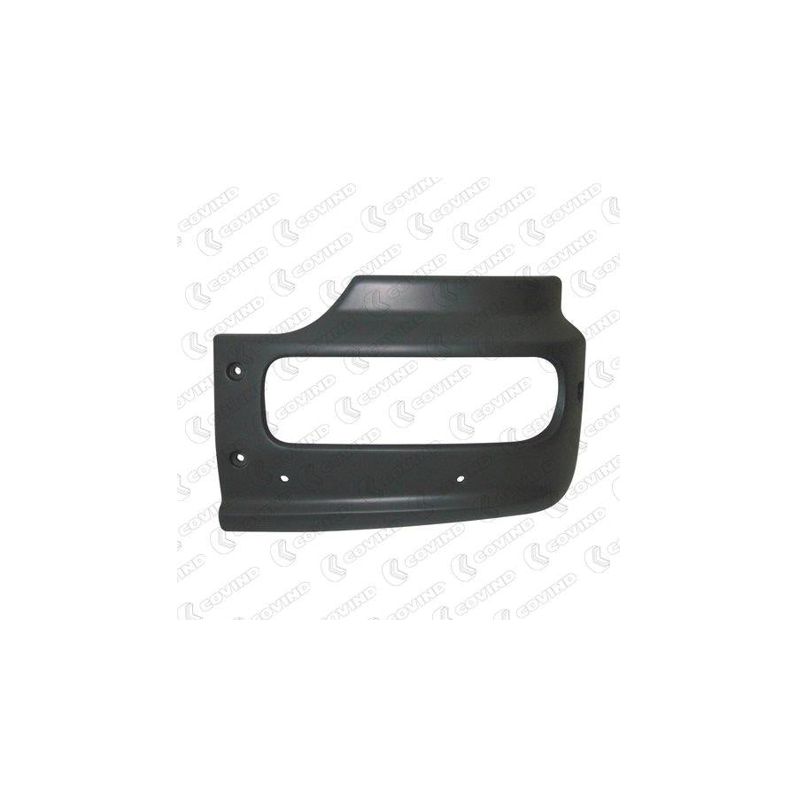 Covind 973/ 85 Bumper
