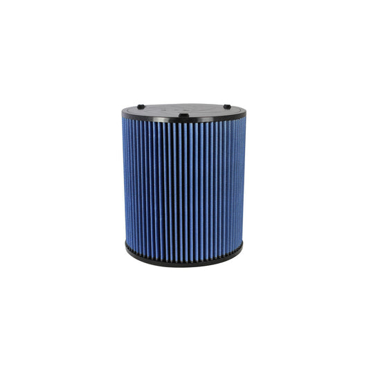  aFe 70-50017 13 IN OD x 7 IN ID x 14-3/4 IN H Heavy Duty Replacement Air Filter  | ML Performance US Car Parts