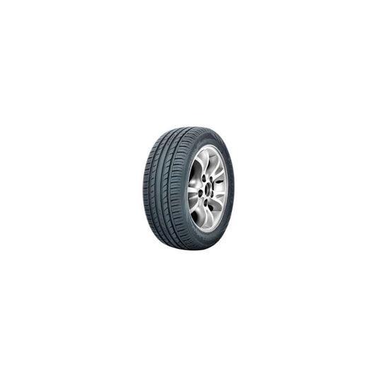 Goodride Sa37 225/35 R20 90W XL Summer Car Tyre