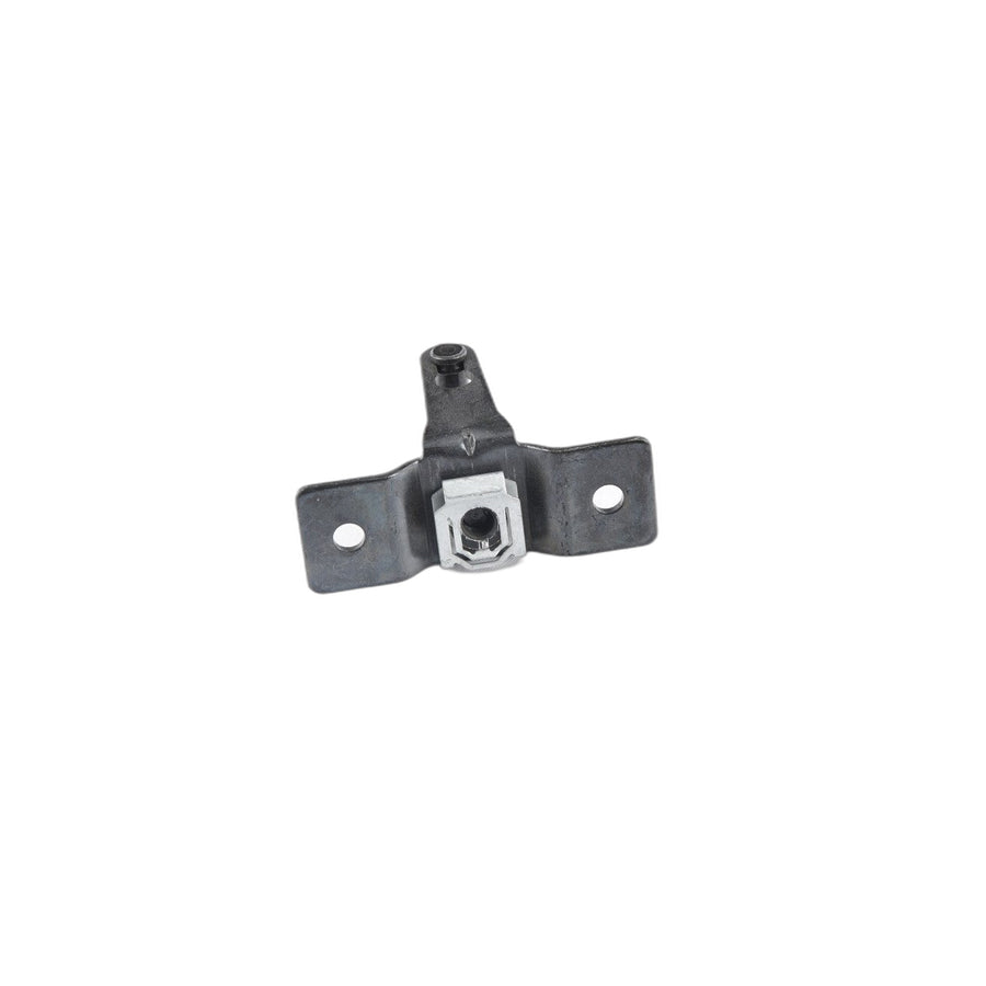 Genuine BMW 51241970590 E31 Catch Bracket (Inc. 840i, 850CSi & 840Ci) | ML Performance US Car Parts