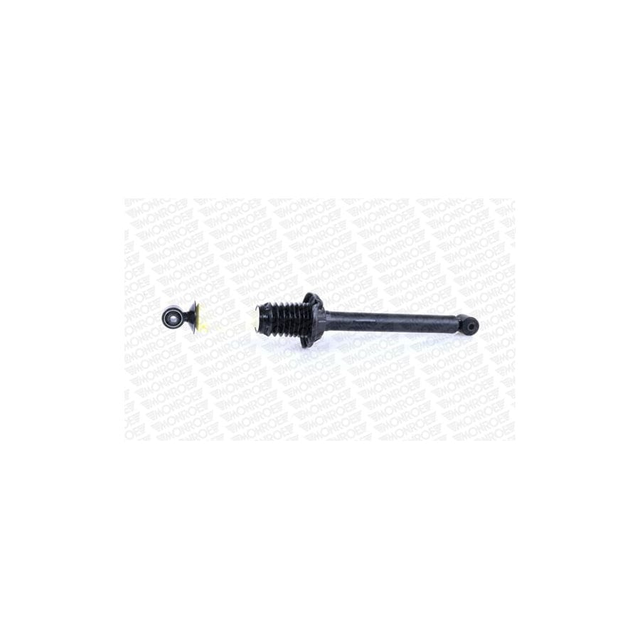 Monroe E1082 Shock Absorber for Ford Fiesta Mk3 Hatchback (Gfj)