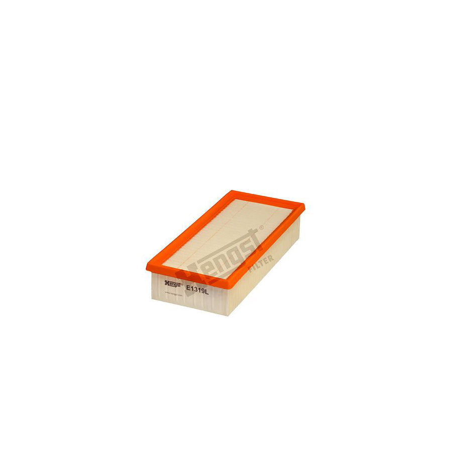 Hengst Filter E1319L Air Filter