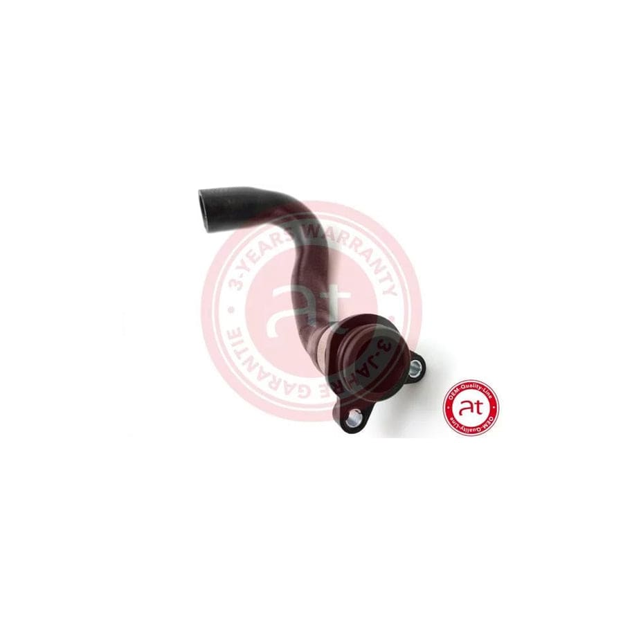 at autoteile germany At23933 Radiator Hose
