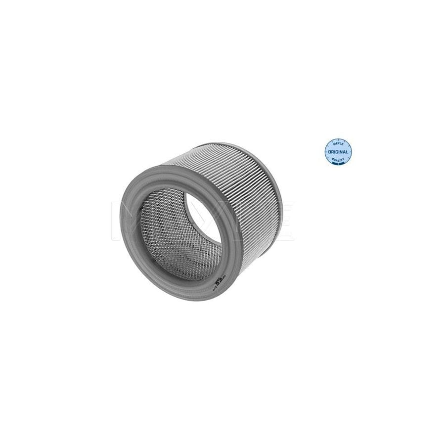 Meyle 11-12 321 0010 Air Filter