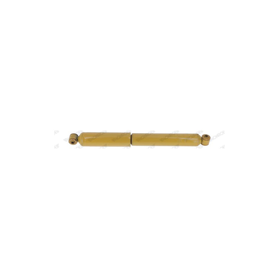Monroe 34910 Shock Absorber