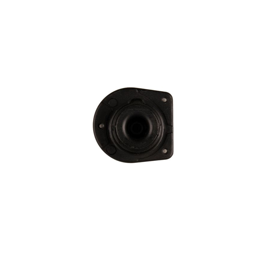 Bilstein 12-226412 FIAT B1 Front Left Top Strut Mount (Inc. Doblo, Palio, Siena, Strada) 2 | ML Performance US Car Parts