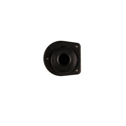 Bilstein 12-226412 FIAT B1 Front Left Top Strut Mount (Inc. Doblo, Palio, Siena, Strada) 2 | ML Performance US Car Parts