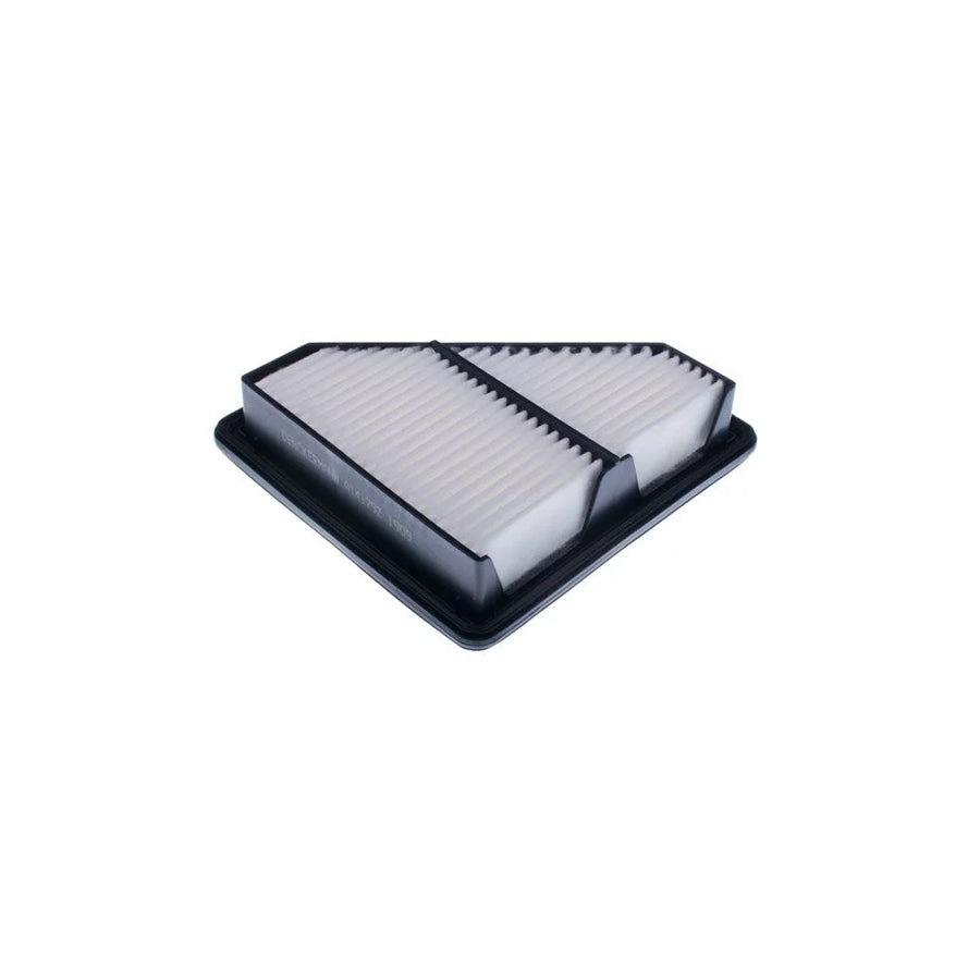 Denckermann A141792 Air Filter For Honda Civic Ix Hatchback (Fk)