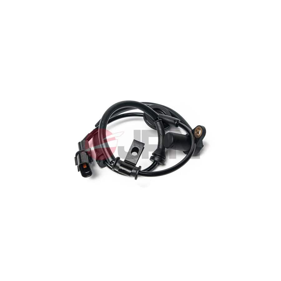JPN 75E0413-JPN ABS Sensor for HYUNDAI Getz (TB)