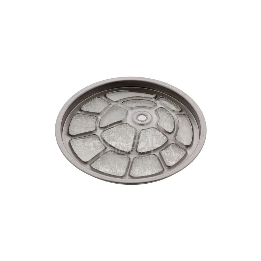Febi Bilstein 14254 Hydraulic Filter, Automatic Transmission
