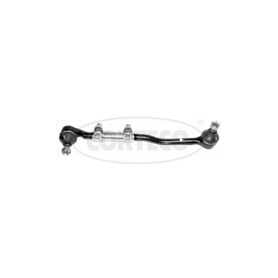 Corteco 49396284 Rod Assembly for Nissan Pick Up (D21)