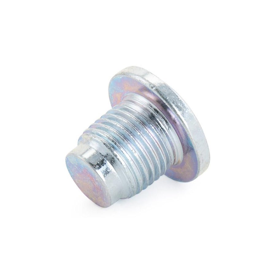 Corteco 220080H Sealing Plug, Oil Sump
