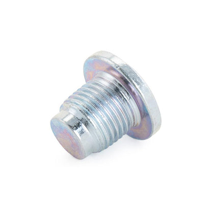 Corteco 220080H Sealing Plug, Oil Sump
