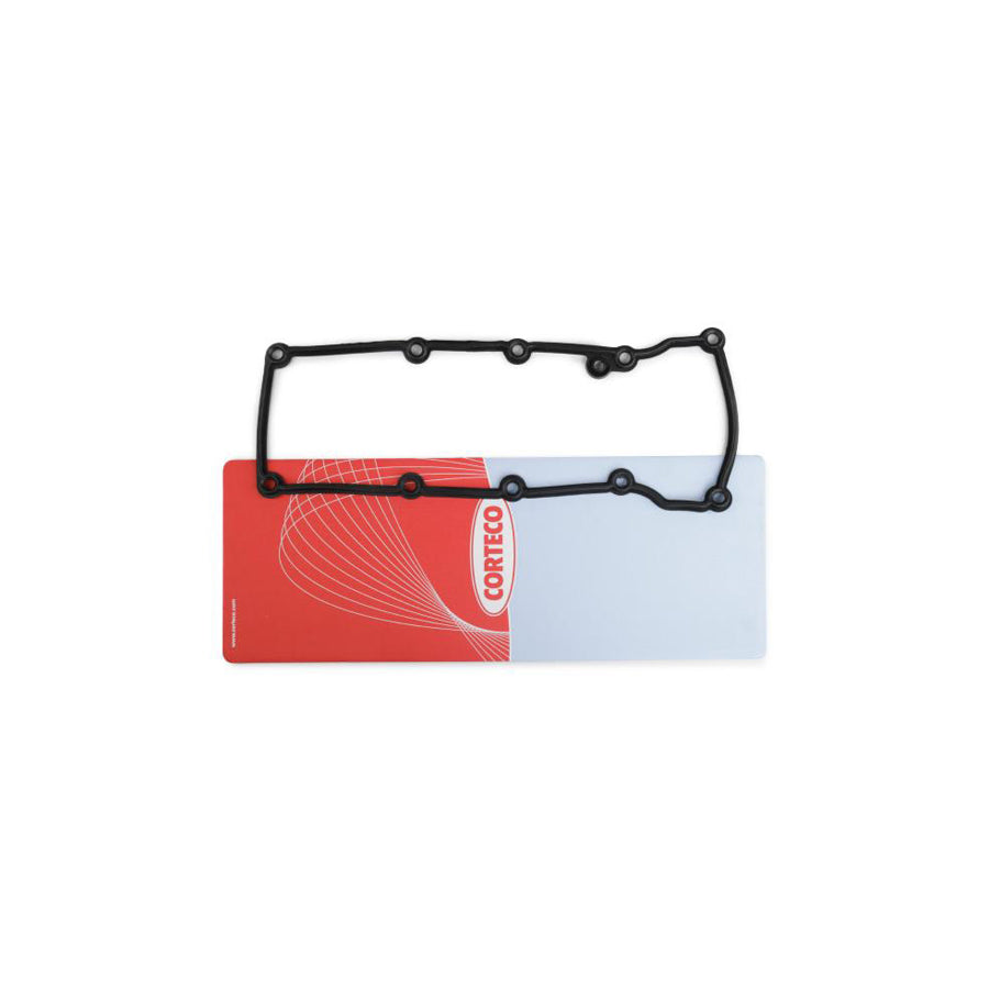Corteco 440086P Rocker Cover Gasket