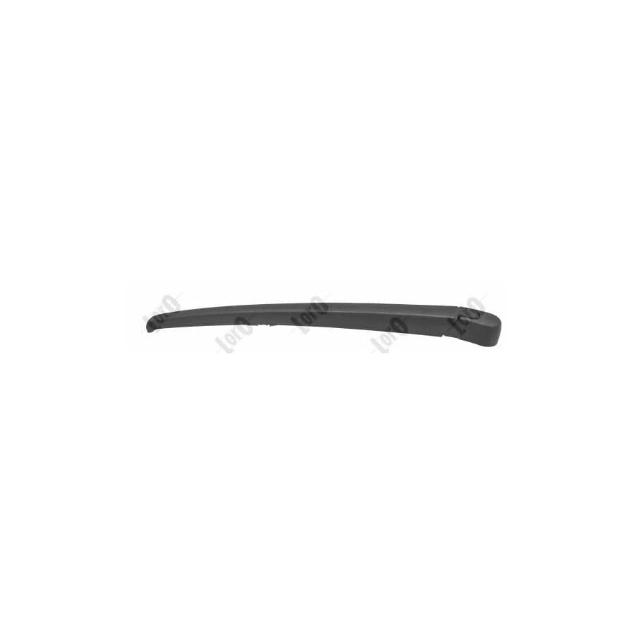 Abakus 10300059 Wiper Arm, Windscreen Washer