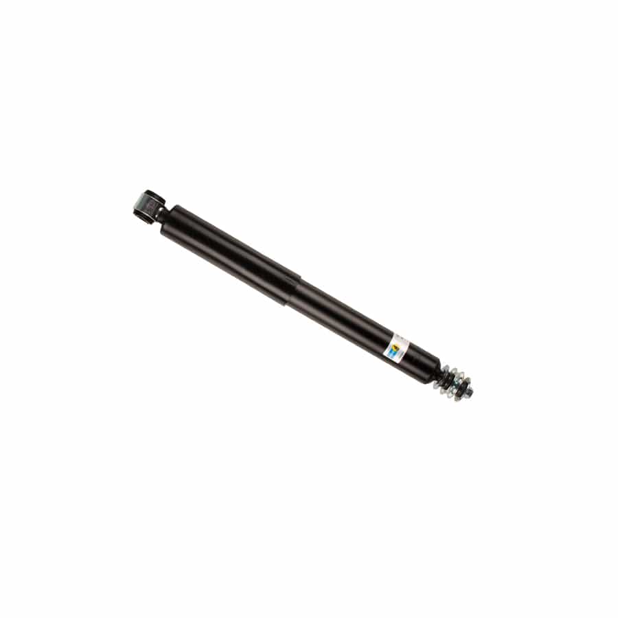 Bilstein 19-061184 LAND ROVER B4 OE Replacement Rear Shock Absorber (Inc. Discovery & Range Rover) 1 | ML Performance US Car Parts