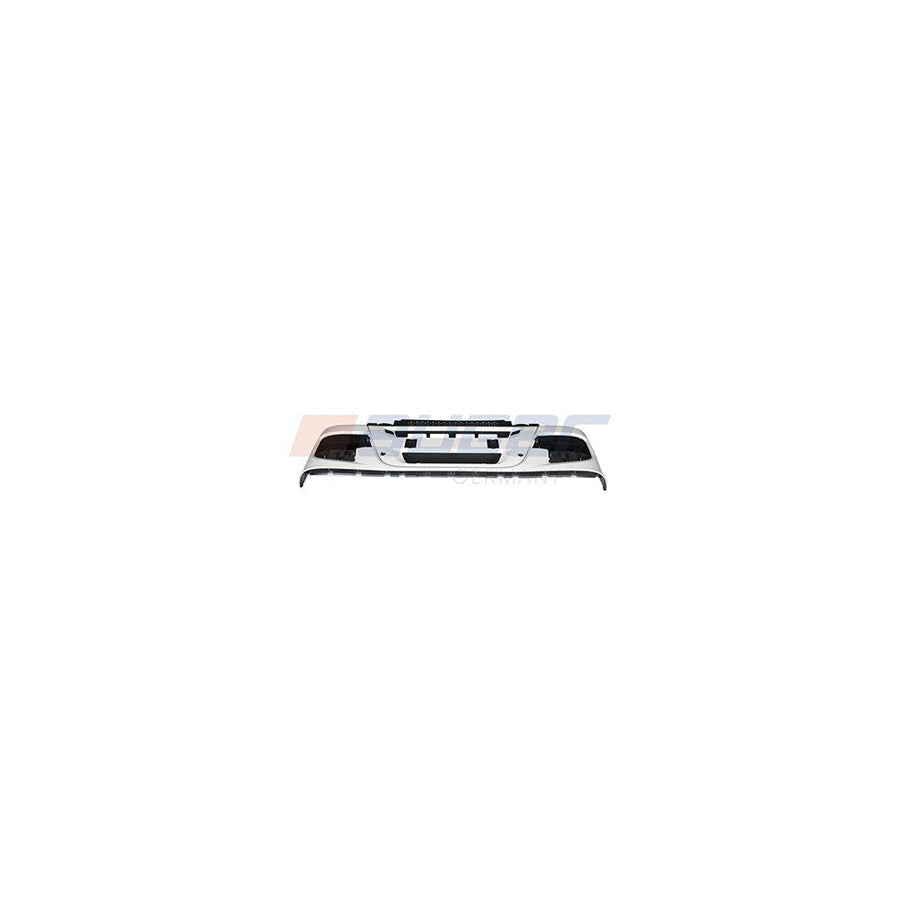 Auger 67608 Bumper