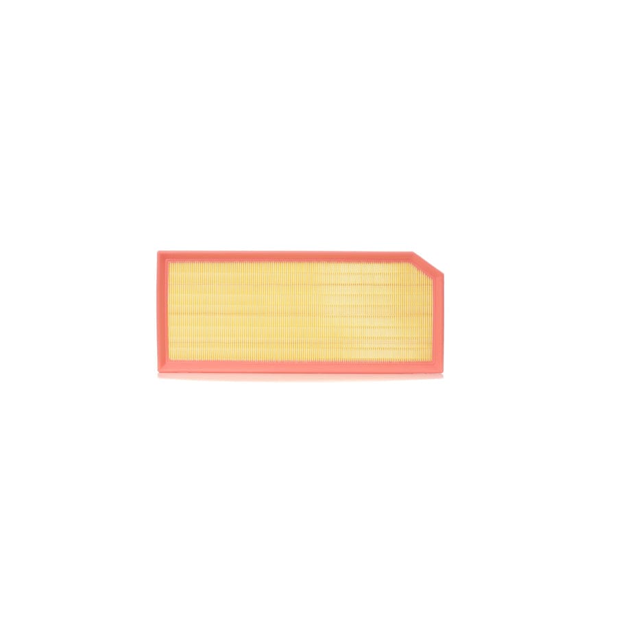 Stark Skaf-0060243 Air Filter
