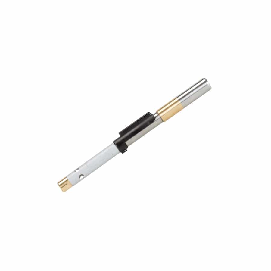 Sievert PRM8707 8707 Cyclone Burner