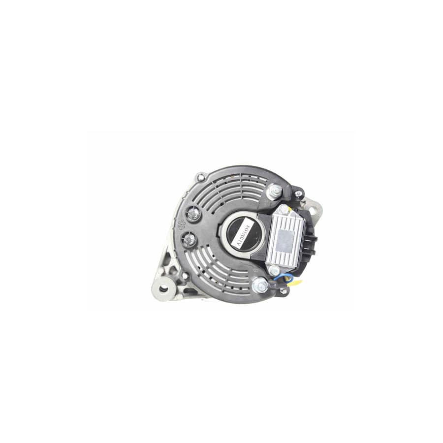Alanko 10442522 Alternator