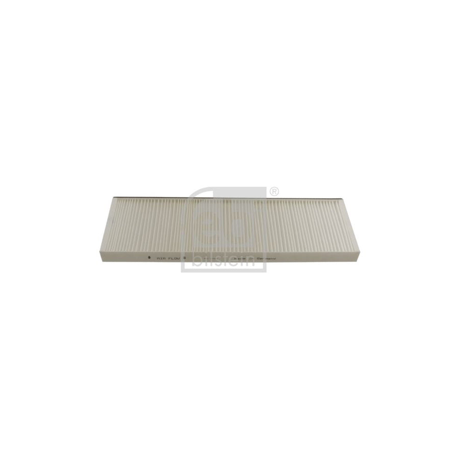 Febi Bilstein 31322 Pollen Filter