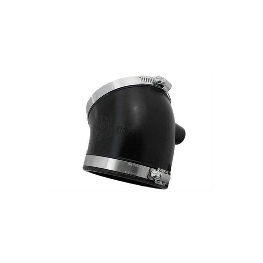  aFe 54-12399 Torque Booster Tube BMW M3 (E36) 96-99 L6-3.2L S52  | ML Performance US Car Parts