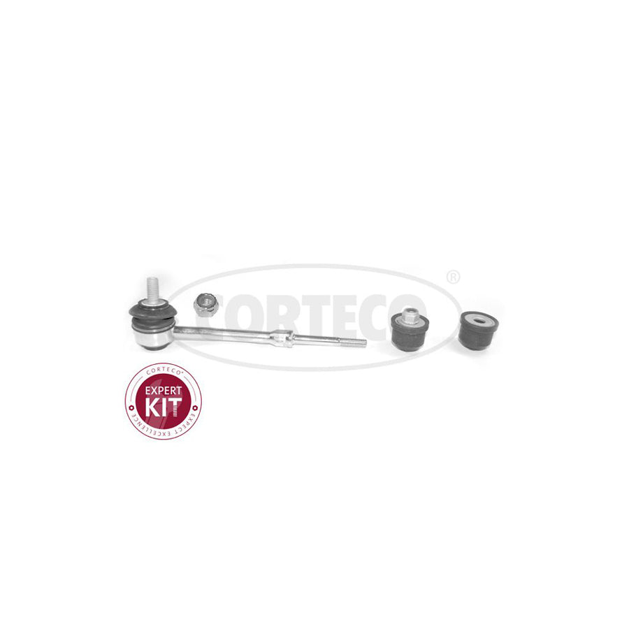 Corteco 49398667 Anti Roll Bar Link