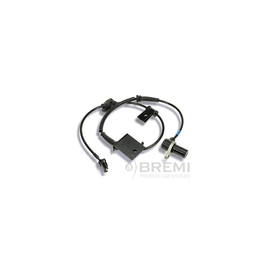 Bremi 50097 Abs Sensor for Hyundai Santa Fe I (Sm)