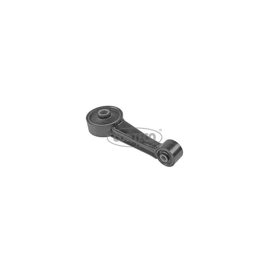 Corteco 49359099 Engine Mount for Hyundai Getz (Tb)