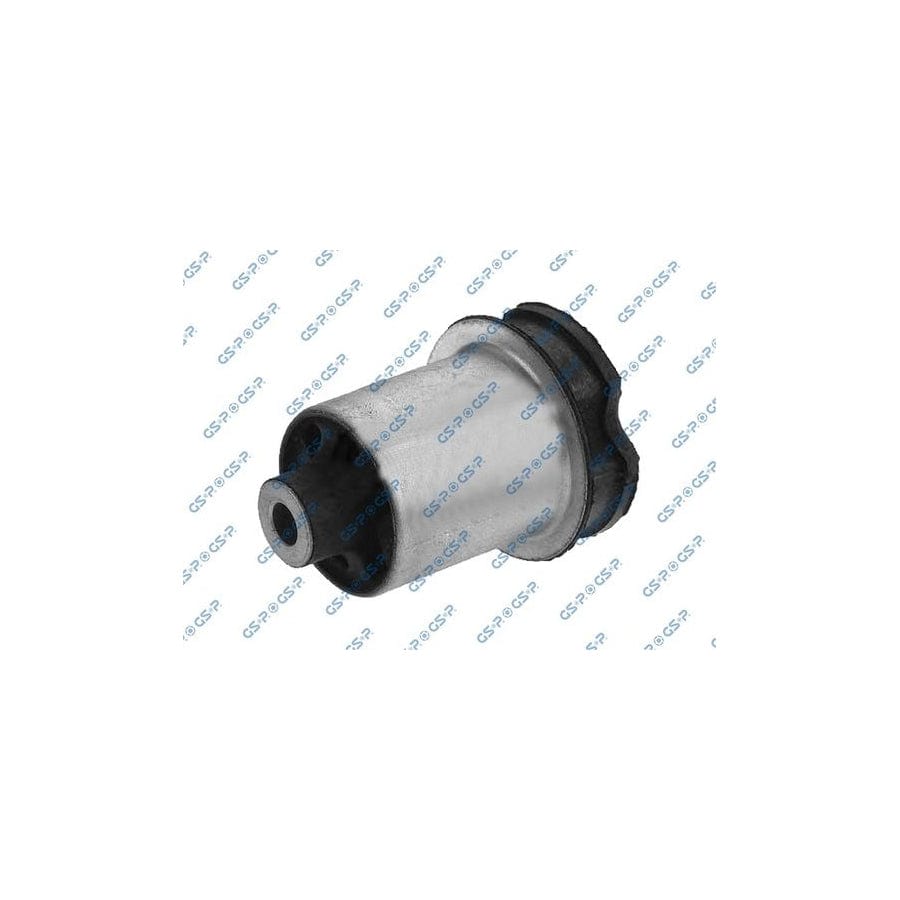 Gsp 530205 Axle Bush