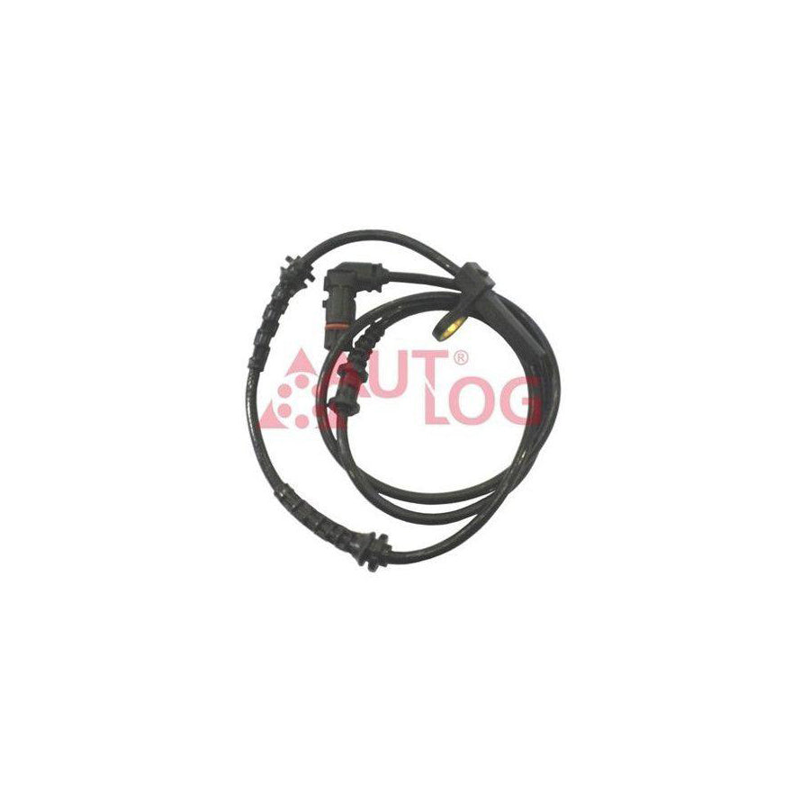Autlog As4312 Abs Sensor Suitable for Mercedes-Benz S-Class