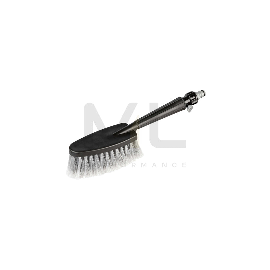 WALSER 16078 Washing brush