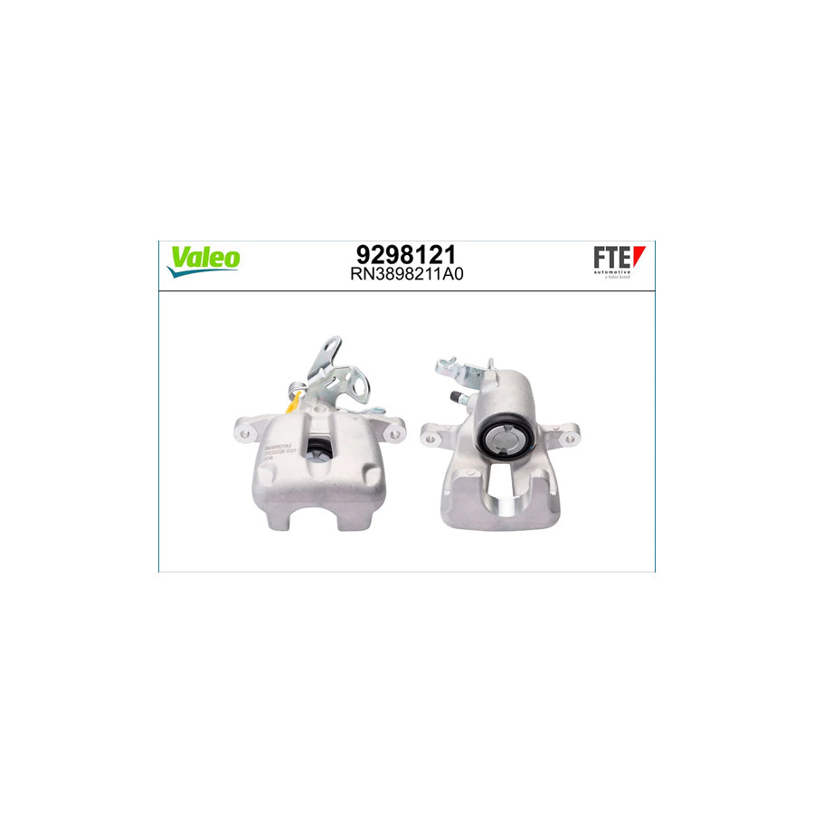 FTE 9298121 Brake Caliper