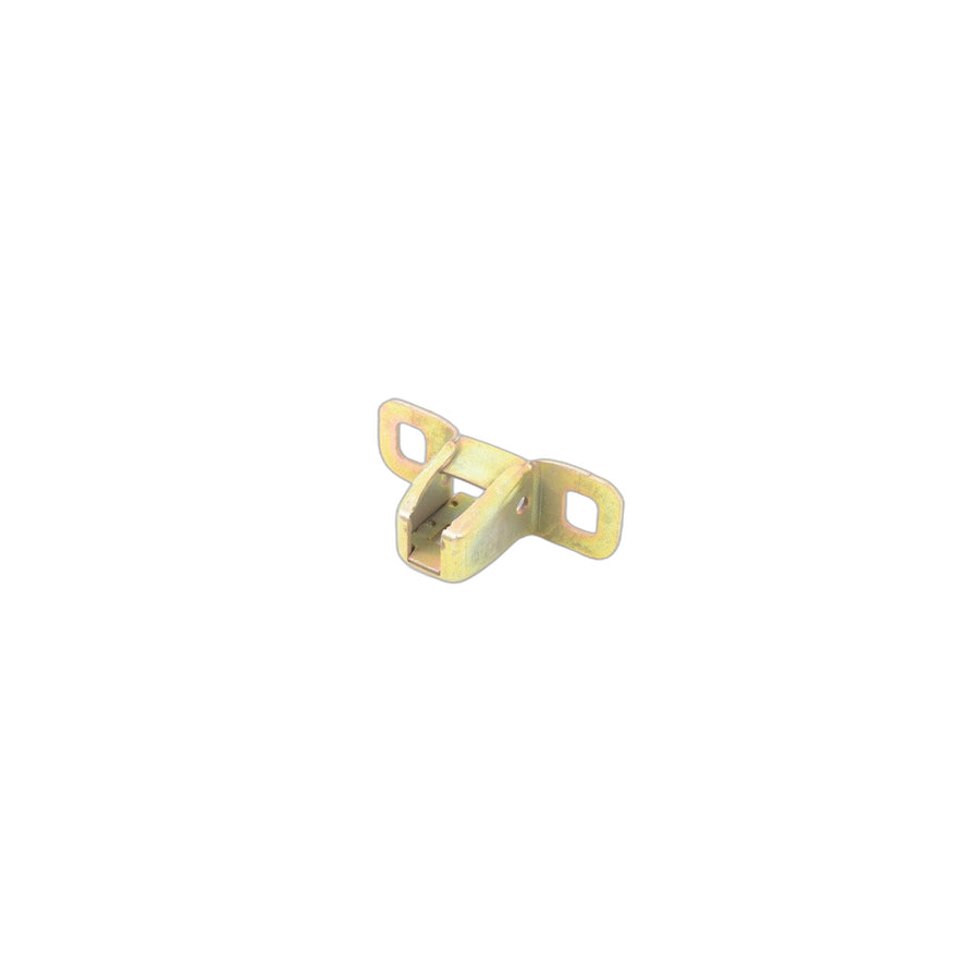 Genuine BMW 51241866476 E21 Catch Upper Part (Inc. 323i, 315 & 316) | ML Performance US Car Parts
