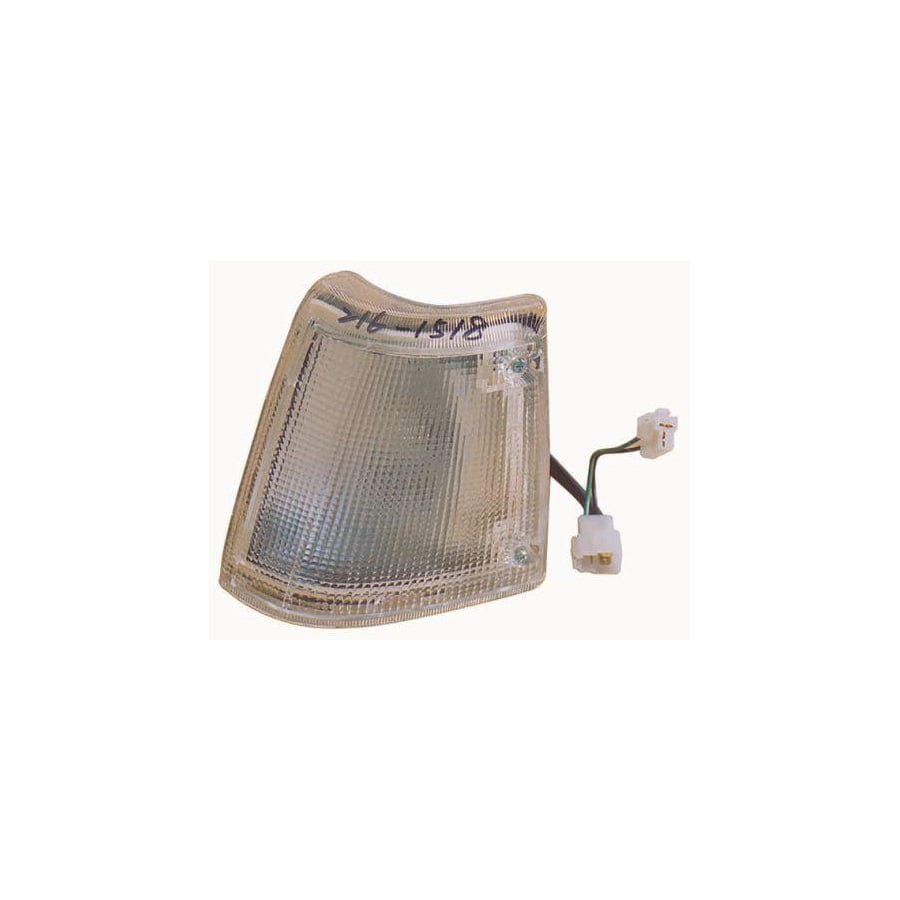 Abakus 2161518Rc Side Indicator for Mazda 323 II Saloon (Bd)