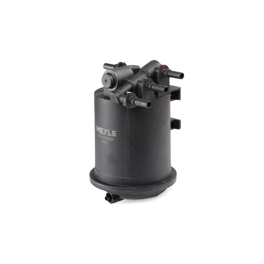 Meyle 16-14 323 0002 Fuel Filter