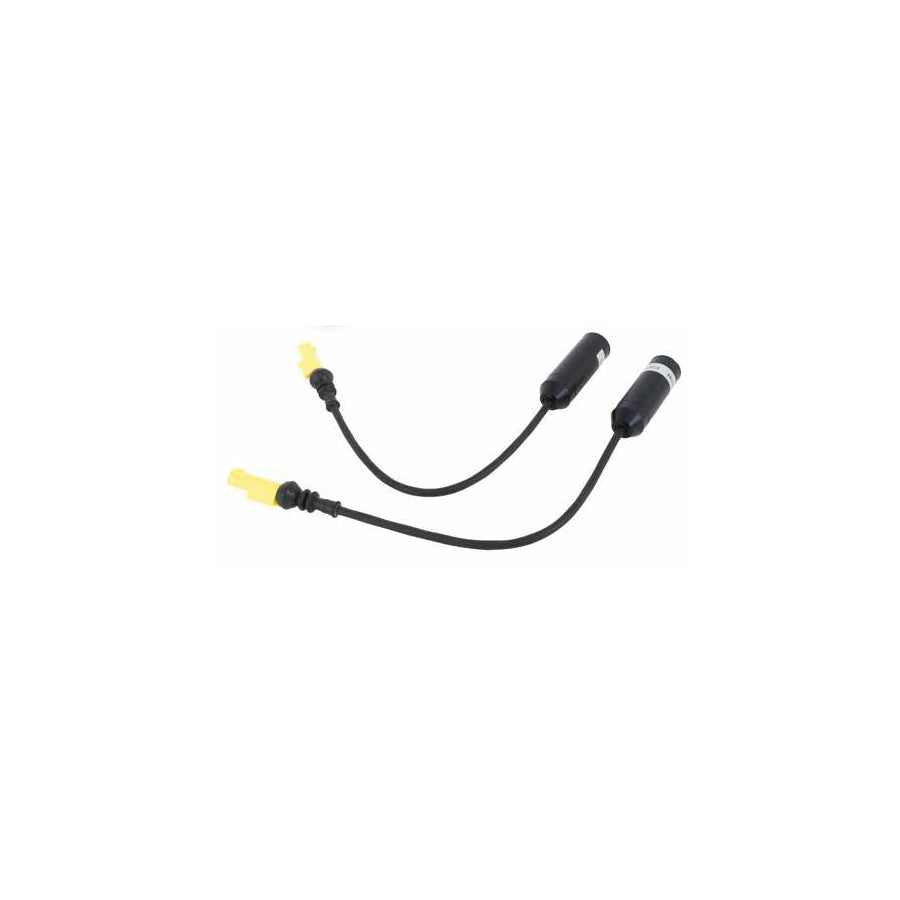 OHLINS 35020-03  EDC Cancellation Kit for Road & Track