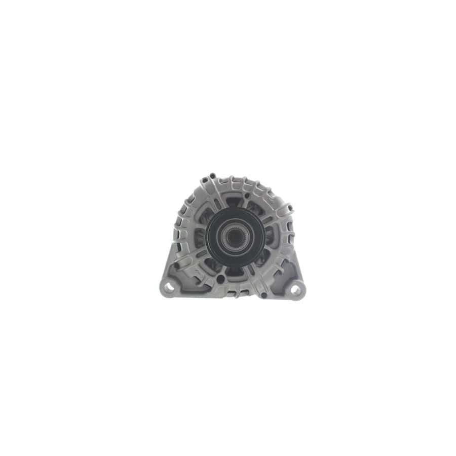 Alanko 11443558 Alternator
