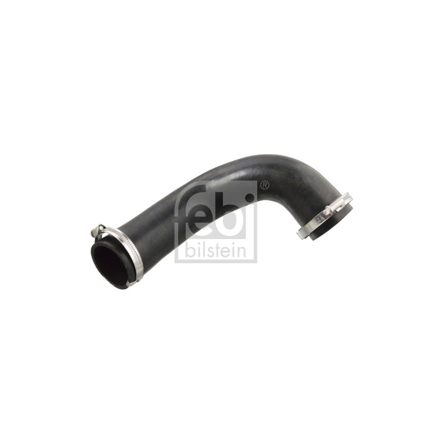 Febi Bilstein 107555 Radiator Hose