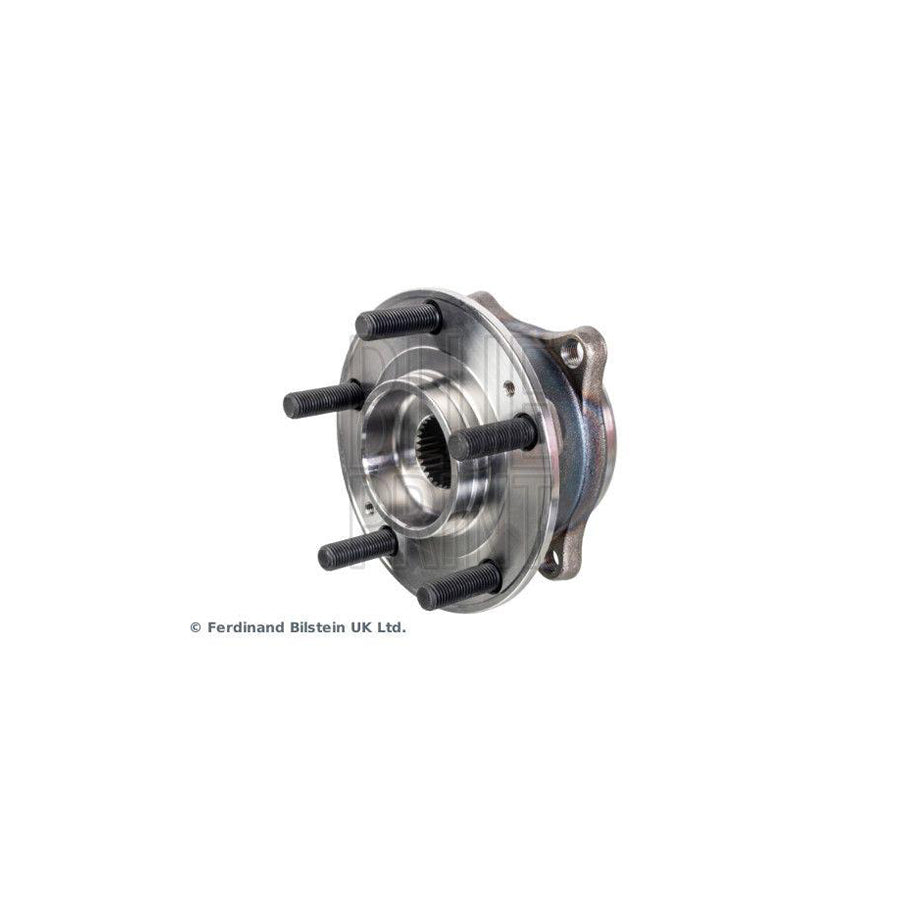 Blue Print Adbp820042 Wheel Bearing Kit