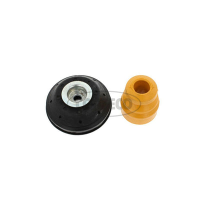 Corteco 49417201 Repair Kit, Suspension Strut