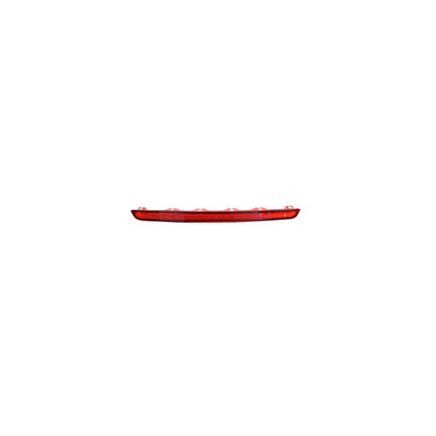 Van Wezel 7643920 Third Brake Light