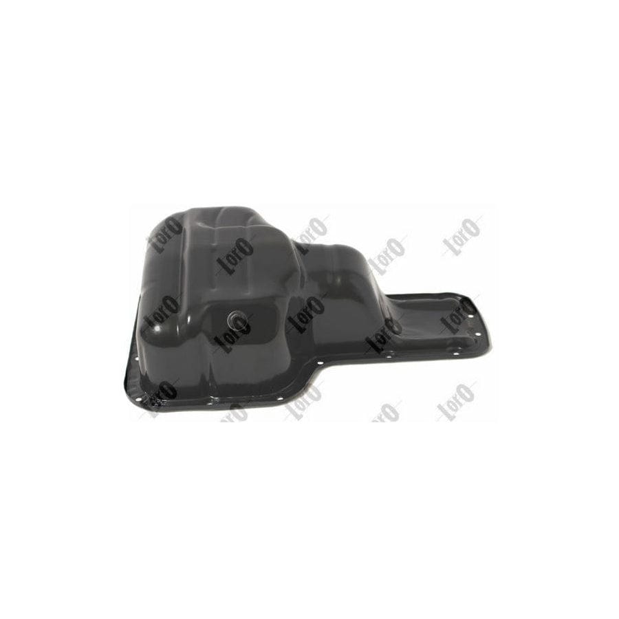 Abakus 10000090 Oil Sump