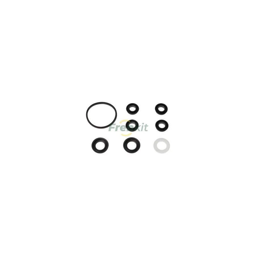 Frenkit 119026 Repair Kit, Brake Master Cylinder