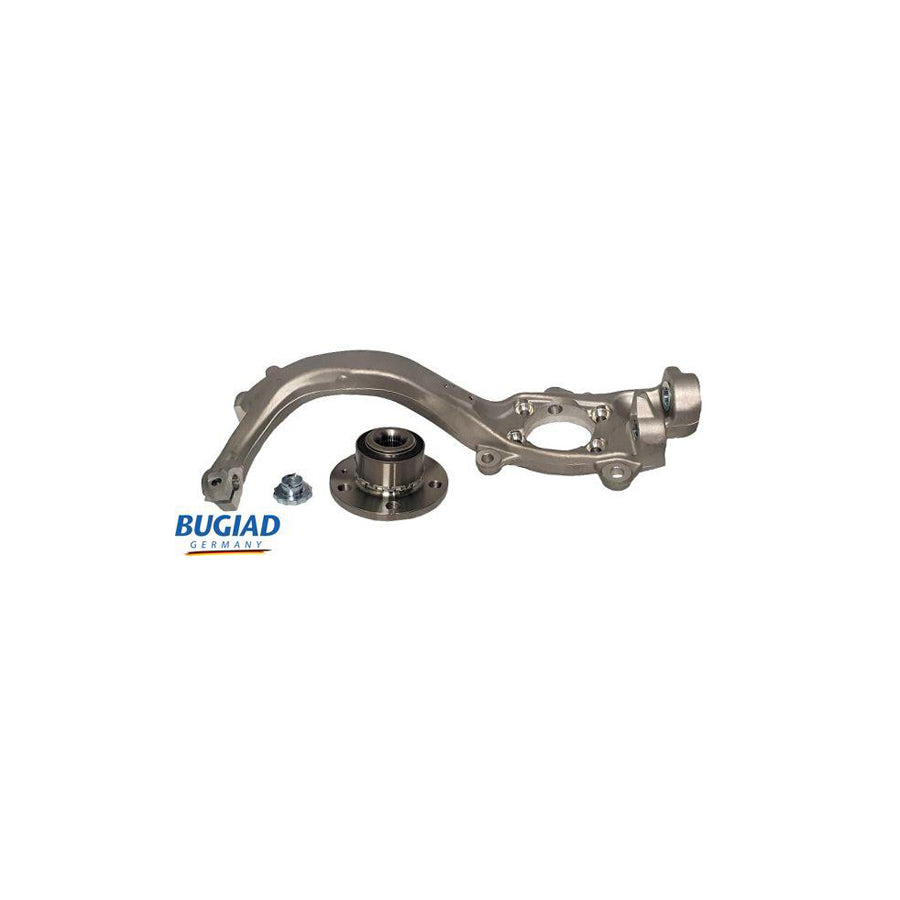 BUGIAD Bsp25138Prokit Steering Knuckle