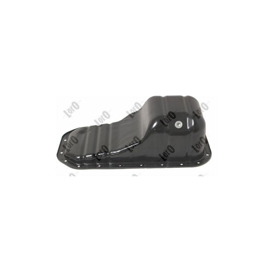 Abakus 10000089 Oil Sump