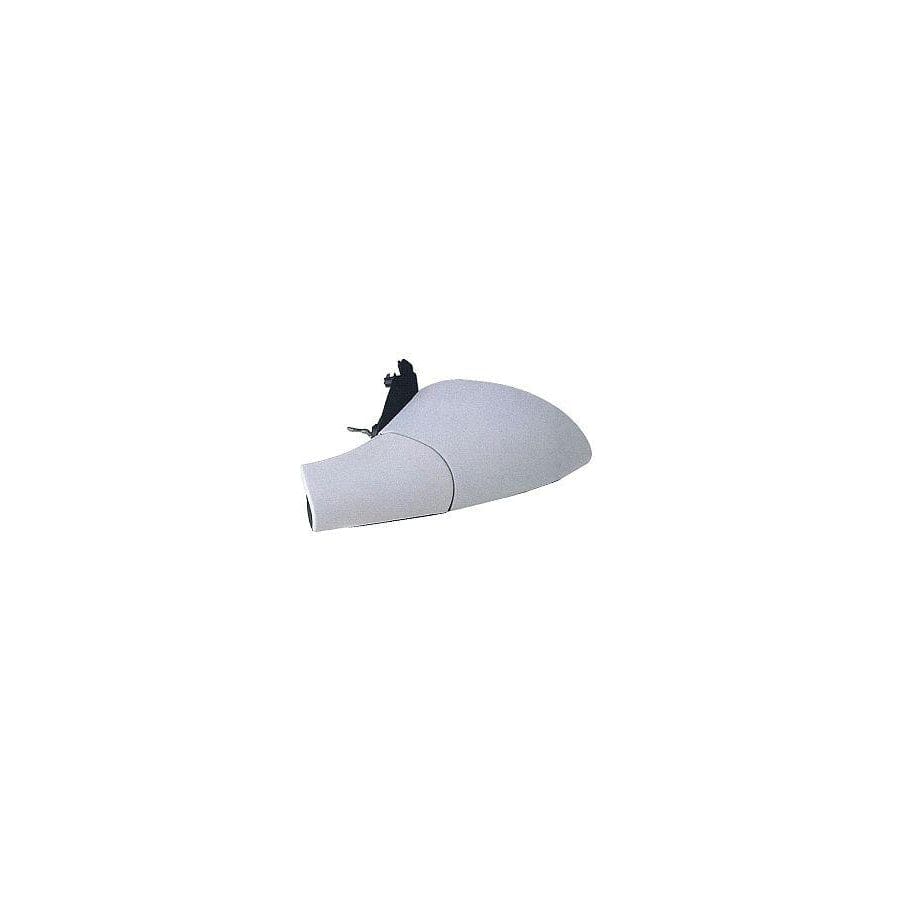 Abakus 2821M01 Wing Mirror for Opel Vectra