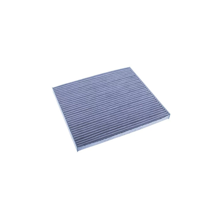 Denckermann M110920K Pollen Filter