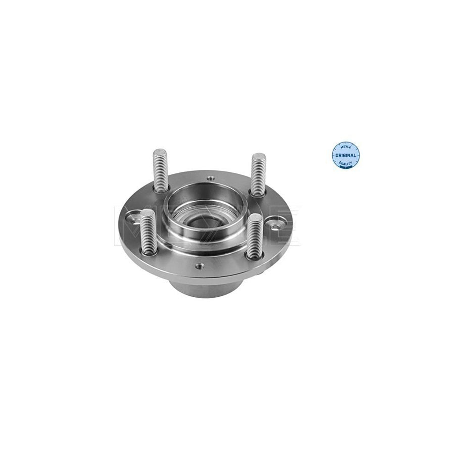 Meyle 514 752 0002 Wheel Bearing Kit