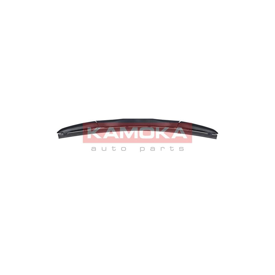 Kamoka 26H350 Wiper Blade
